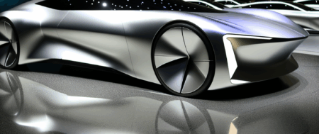 Revving Up: Top Automotive Trends and Key Auto Industry Updates in the Latest Car News