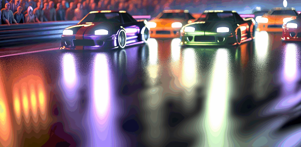Unveiling the Thrills of Le Mans: Inside the Fast-Paced World of 24-Hour Racing with Exclusive Driver Insights and Cutting-Edge Coverage