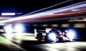 Revving Up the Excitement: Comprehensive On-Site Reporting and Live Coverage from the 24 Hours of Le Mans