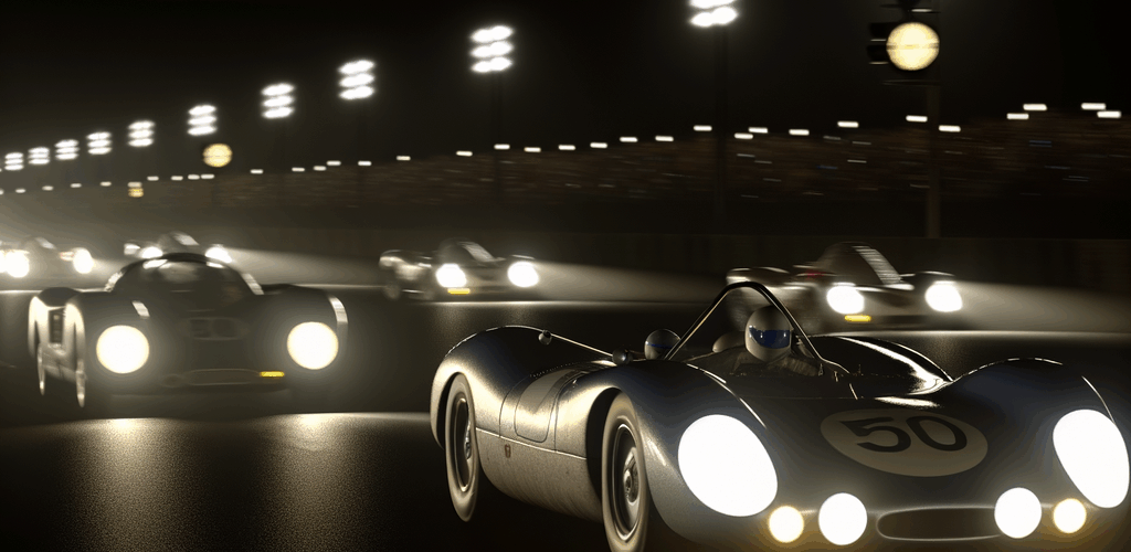 Unveiling the Thrills of Le Mans 24 Hours: A Comprehensive Dive into Race Dynamics, Driver Insights, and Exclusive On-Site Reports