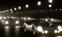 Unveiling the Thrills of Le Mans 24 Hours: A Comprehensive Dive into Race Dynamics, Driver Insights, and Exclusive On-Site Reports