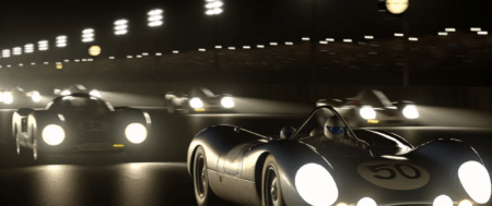 Unveiling the Thrills of Le Mans 24 Hours: A Comprehensive Dive into Race Dynamics, Driver Insights, and Exclusive On-Site Reports