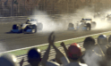 Revving Up: Unleashing the Thrill of Le Mans 24 Hours with Dynamic On-Site Reporting and Exclusive Insights