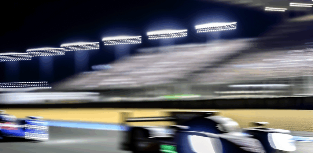 Inside the 24 Hours of Le Mans: Real-Time Updates, Exclusive Interviews, and Technical Insights from the Heart of the Race