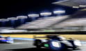 Inside the 24 Hours of Le Mans: Real-Time Updates, Exclusive Interviews, and Technical Insights from the Heart of the Race