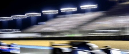 Inside the 24 Hours of Le Mans: Real-Time Updates, Exclusive Interviews, and Technical Insights from the Heart of the Race