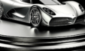 Revving into the Future: Lamborghini’s Innovations in High-Performance Supercars and Luxury Vehicles