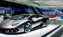 Exploring the Pinnacle of Innovation: Lamborghini’s Supercars Set New Standards in Luxury and Performance