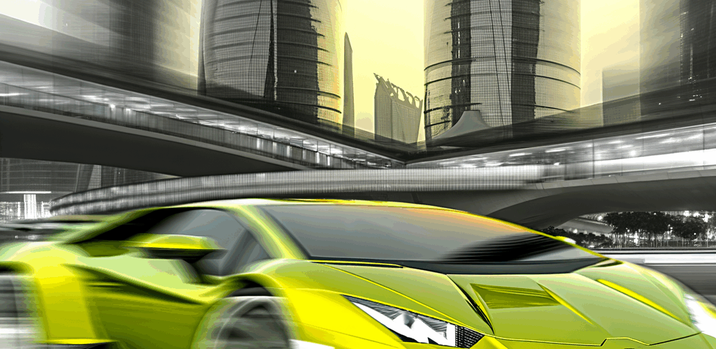Lamborghini’s Leap to the Top: Unveiling the Future of Italian Luxury Supercars and High-Performance Innovations