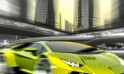 Lamborghini’s Leap to the Top: Unveiling the Future of Italian Luxury Supercars and High-Performance Innovations