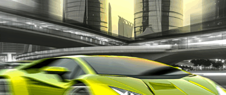 Lamborghini’s Leap to the Top: Unveiling the Future of Italian Luxury Supercars and High-Performance Innovations