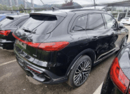 Audi Q5 SUV TDI quattro 150 kW