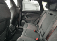 Audi Q5 SUV TDI quattro 150 kW