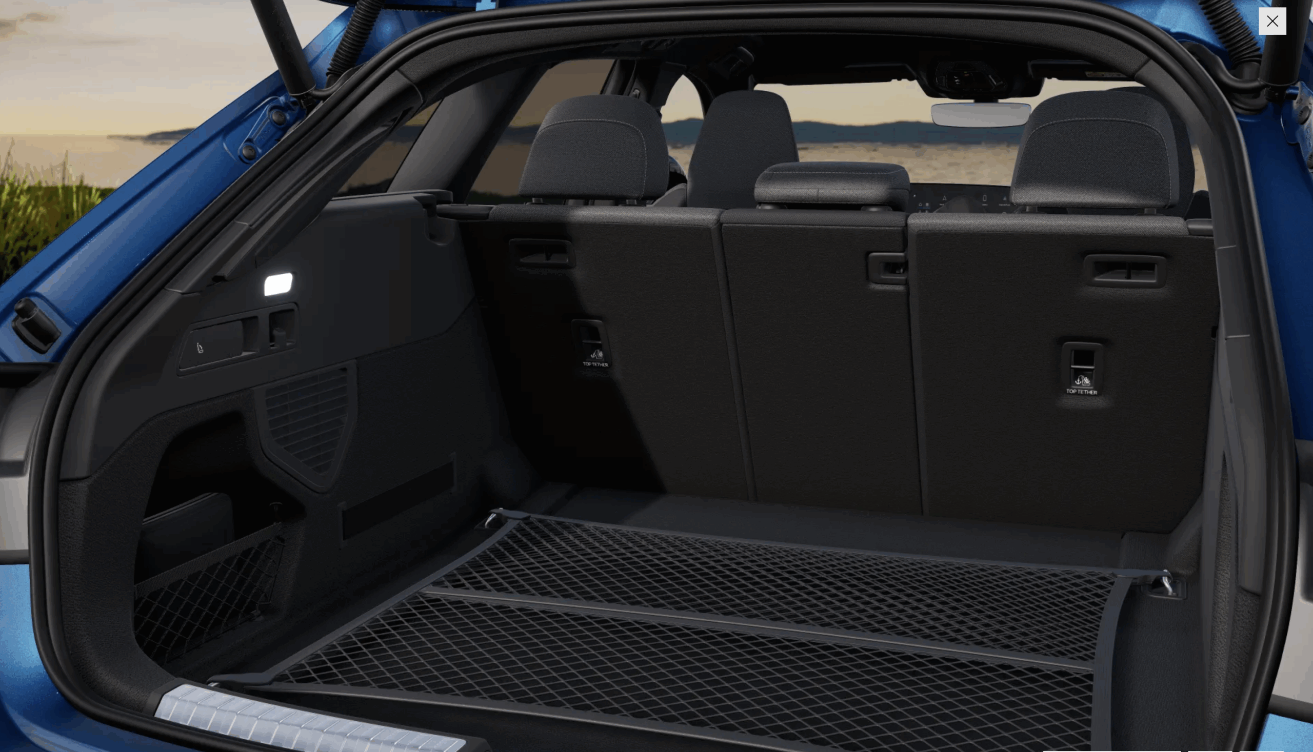 Audi A5 Avant quattro TDI
