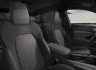 Audi A5 Avant quattro TDI