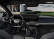 Audi A5 Avant quattro TDI