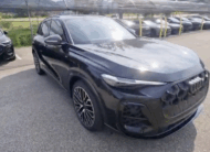 Audi Q5 SUV TDI quattro 150 kW