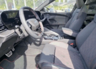 Audi Q5 SUV TDI quattro 150 kW