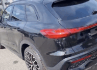 Audi Q5 SUV TDI quattro 150 kW