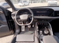 Audi Q5 SUV TDI quattro 150 kW