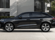NEW Audi Q3 Sportback TDI 110 kW