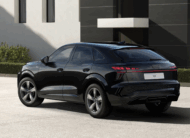 NEW Audi Q3 Sportback TDI 110 kW