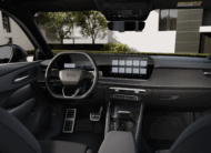 NEW Audi Q3 Sportback TDI 110 kW