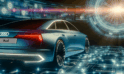 Driving the Future: Top Audi Innovations and AI Advancements in the Latest Audi News