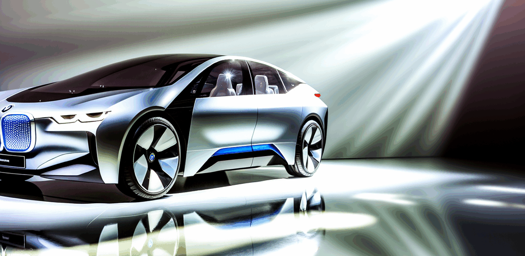 Driving the Future: Top BMW Innovations and AI Advancements in the Latest BMW Models