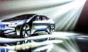 Driving the Future: Top BMW Innovations and AI Advancements in the Latest BMW Models