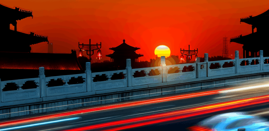 Driving into the Future: Unpacking the Dynamics of the World’s Largest Automotive Market – From EVs and NEVs to Strategic Alliances