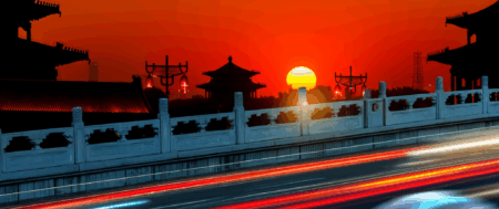 Driving into the Future: Unpacking the Dynamics of the World’s Largest Automotive Market – From EVs and NEVs to Strategic Alliances