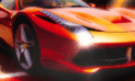 Revving Up the Future: Ferrari’s Supercar Innovations and Iconic Italian Heritage in the World of Luxury and Performance