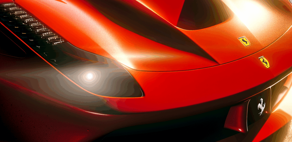 Unleashing Power and Elegance: Ferrari’s Iconic Supercar Innovations and Sustainable Revolution