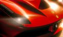 Unleashing Power and Elegance: Ferrari’s Iconic Supercar Innovations and Sustainable Revolution