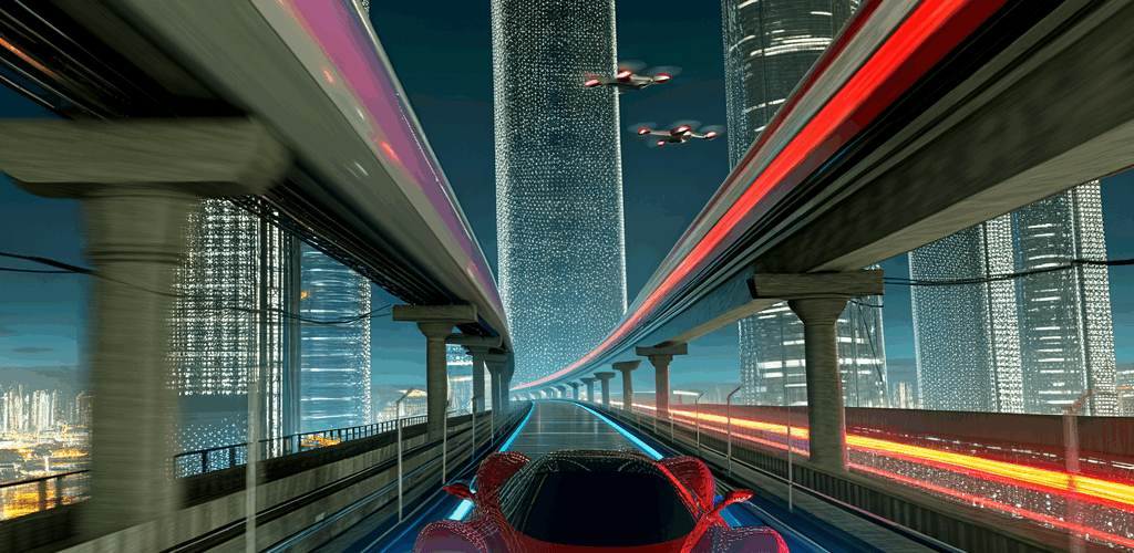 Unleashing the Prancing Horse: Ferrari’s Iconic Innovations and Performance-Driven Legacy in the Supercar World