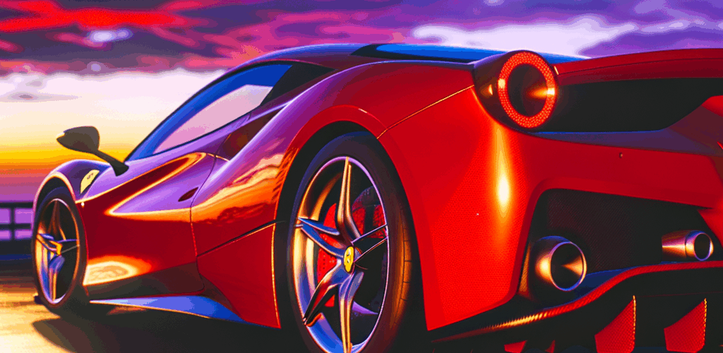 Accelerating Elegance: Unveiling Ferrari’s Top Supercar Innovations and Iconic Italian Legacy