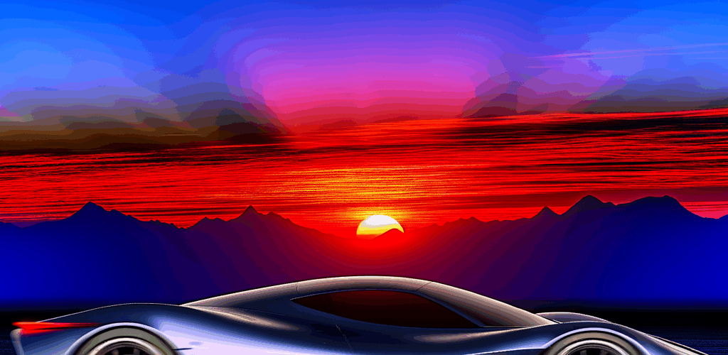 From Maranello to the World: Ferrari’s Iconic Innovations and Unmatched Legacy in Luxury Supercar Design