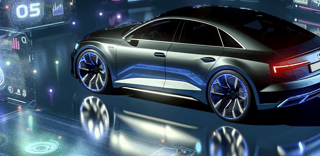 Top Audi Innovations: Unveiling the Latest AI Breakthroughs and Technological Advances in the Automotive Industry