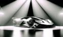 Unveiling the Future: How Lamborghini’s Revolutionary Technologies Are Redefining the Luxury Car Market
