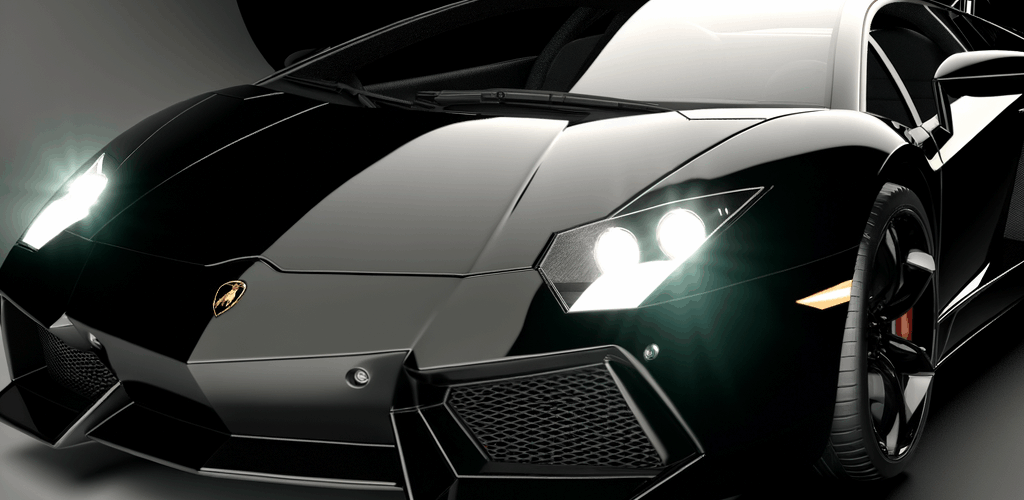 Unleashing Excellence: Lamborghini’s Cutting-Edge Supercar Innovations and the Future of Italian Luxury Vehicles