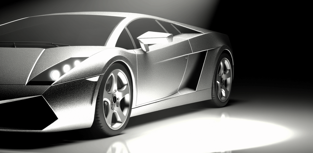 Driving into the Future: How Lamborghini’s Cutting-Edge Innovations are Redefining Italian Luxury and High-Performance Automobiles