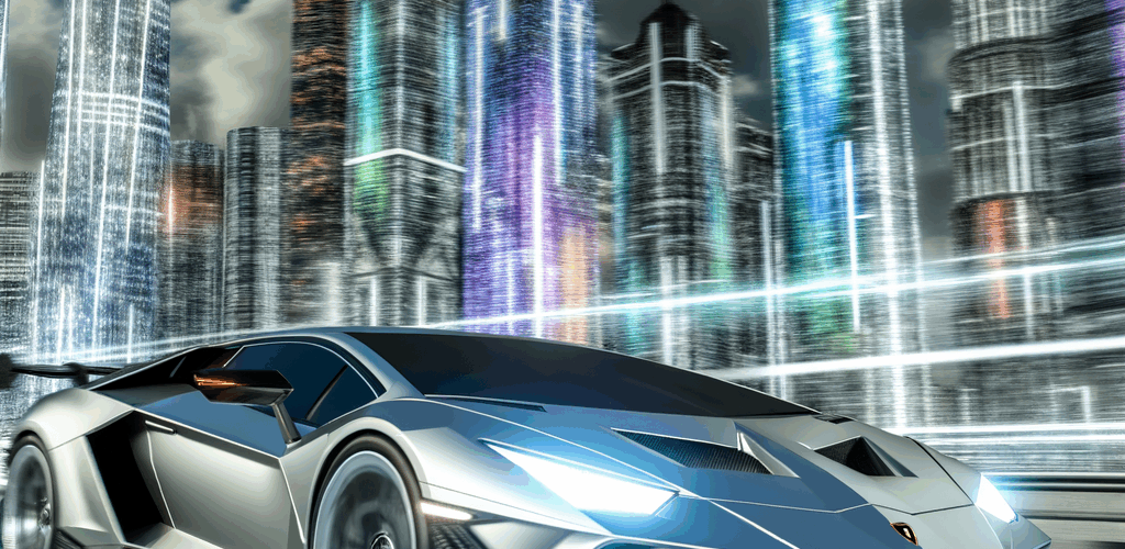 Unveiling Lamborghini’s Latest Innovations: Redefining Italian Luxury and High-Performance in the Supercar Market