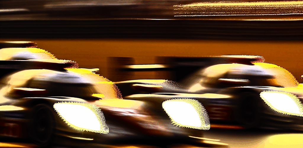 Mastering the 24 Hours of Le Mans: A Sports Journalist’s Guide to Top Reporting, Exclusive Interviews, and Real-Time Race Dynamics