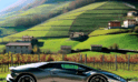 Revving Up the Future: Unveiling Lamborghini’s Latest Innovations in the Luxury Car Market
