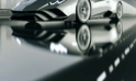 Leading the Charge: How Lamborghini’s Cutting-Edge Innovations Fuel the Luxury Car Market