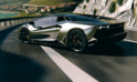 Driving Innovation: How Lamborghini’s Supercars Lead the Luxury Car Market with Cutting-Edge Technology and Sustainability