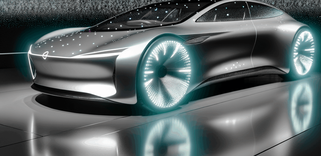 Driving Innovation: Unveiling Top Audi AI Advancements Shaping the Future of the Automotive Industry
