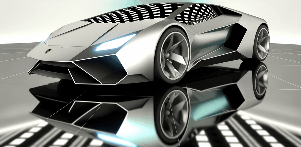 Exploring Lamborghini’s Cutting-Edge Innovations: A Deep Dive into Italian Luxury and High-Performance Supercars