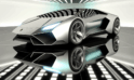 Exploring Lamborghini’s Cutting-Edge Innovations: A Deep Dive into Italian Luxury and High-Performance Supercars